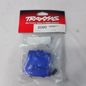 Traxxas 2090 Servo Digital High Torque Kugellager wasserdicht: Maxx NEU Neu in Verpackung - Bild 1 von 2