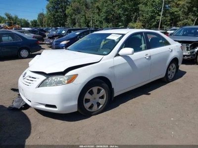 Toyota Camry 2008 conjunto de bomba actuador ABS VIN E 133 k millas usado fabricante de equipos originales Foto 1 de 4