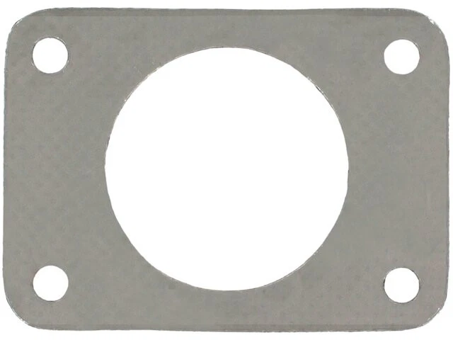 Junta de escape para Cadillac DTS 2006-2011 77961DYGT 2007 2008 2009 2010 4,6 L V8 Foto 1 de 2