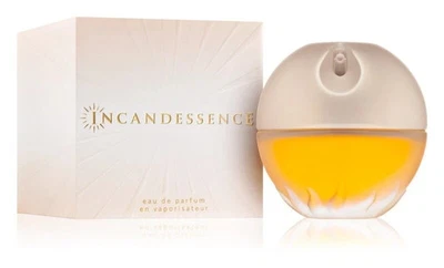 Avon Incandessence Eau de Parfum 50 ml - Perfume Mujer Clásico Foto 1 de 2