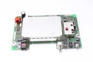 BOSE 256744-01 Lifestyle DVD Replacement Power Board AV48/AV38 - Picture 1 of 6