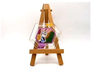 Disney Infinity 3.0 Power Disc - Sahara Square Sands - Imagen 1 de 1