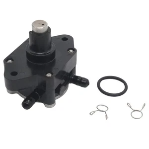 FUEL PUMP for Mercury 4-Str Outboard Quicksilver 803529T04 Tohatsu 3H8-04000-1 - Picture 1 of 8