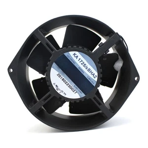 KA1725/5HA2 AC220-240V 50/60Hz 0.11/0.13A pour KAKU - Photo 1/5