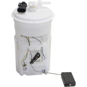 Fuel Pump For 2006-2007 Pontiac Wave with Fuel Sending Unit with Pressure Sensor - Picture 1 of 8