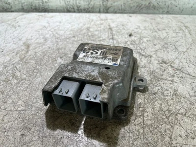 Chrysler Pacifica 2004 módulo unidad de control 04606931AC STO39430 - Imagen 1 de 3