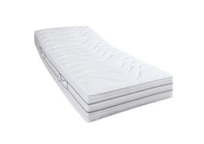 f.a.n. | Thermogel Plus KS | Matratze | Kaltschaumkern - Bild 1 von 4