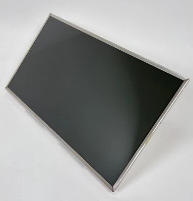 Pantalla LCD Brillante Samsung 15.6" para Lenovo G500 0C54768 LTN156AT32 GRD A Foto 1 de 3