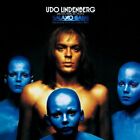 Udo Lindenberg Galaxo Gang (Vinyl)