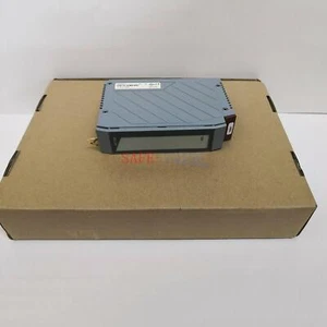 1x NEW B&R 3AO350.6 system analog output module - Picture 1 of 4