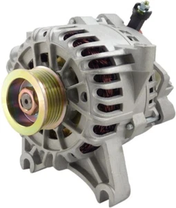 Alternator fits Lincoln Navigator 5.4L V8 2003 2004 2L7U10300BB 2L7Z10346A 8305 - Picture 1 of 7