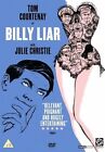 BILLY LIAR Tom Courtenay Julie Christie NEW SEALED (UK RELEASE) DVD