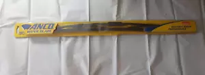 Anco 31-18 31-Series Wiper Blade - 18", (Pack of 1), NOS - Picture 1 of 5