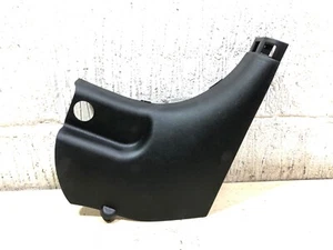 KIA VENGA 2012 SILL KICK PANEL TRIM COVER FRONT RIGHT SIDE 85826-1P901 /2009-19 - Bild 1 von 11