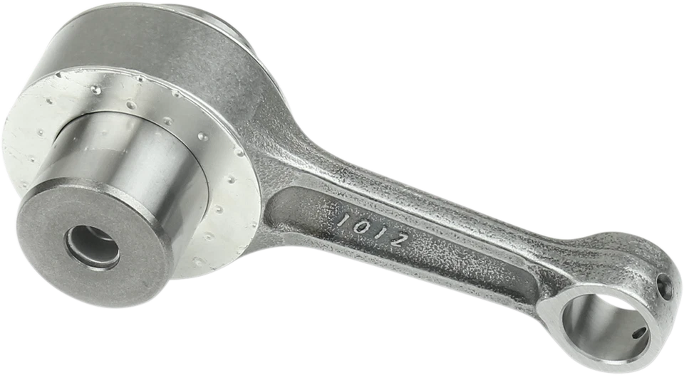 Kit completo de bielas Athena para Honda CRF250X 2004-2017 CRF250R P40321012 Foto 1 de 1