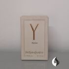 Ysl Y Parfum Extrait 7,5ml