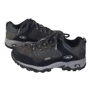 Lico Damen Wanderschuhe Trekking Gr. 36.5 - Bild 1 von 8