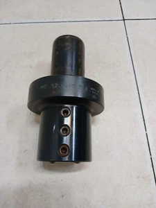 OKUMA TOOL VDI 40 LU15 CNC 52.4020 3/4" - Picture 1 of 6