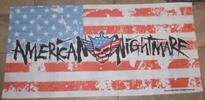 ¡Toalla de playa WWE CODY RHODES 2022! ¡NUEVO! 59x29! ¡Algodón y poliéster! - Imagen 1 de 8
