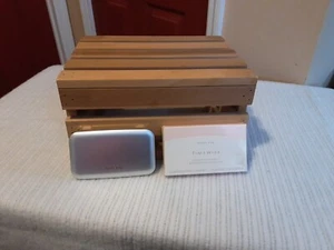 MARY KAY TIMEWISE FOUNDATION COMPACT w/ Mirror -  #8100 - New in Box - - Picture 1 of 8