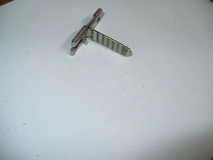 Sylvania 2426 Überlastheizelement, neu - Bild 1 von 1