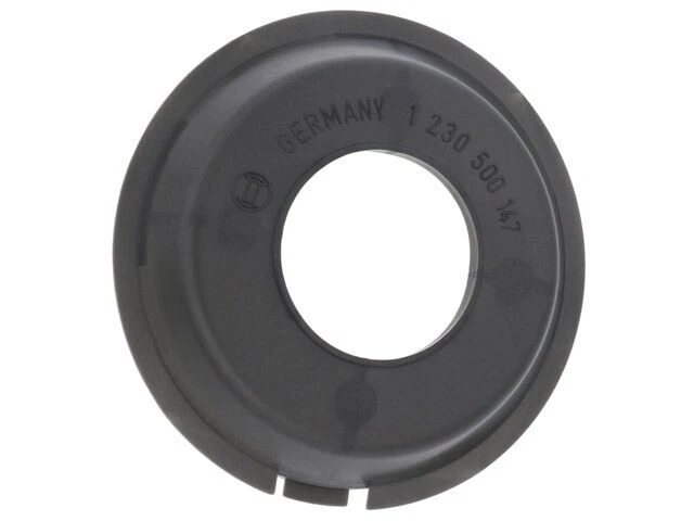 Protector antipolvo distribuidor 86QRQH91 para Porsche 911 1973 1974 1975 1976 1977 Foto 1 de 1