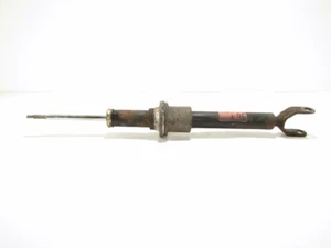 MERCEDES BENZ E W211 SHOCK ABSORBER Front Right Stoßdämpfer Vorne R. A2113203613 - Bild 1 von 4