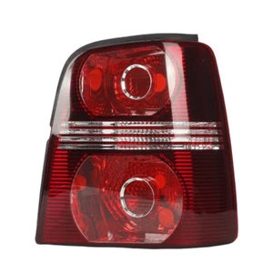 Für VW Touran 1T BJ 03-10 Rücklicht Rückleuchte Heckleuchte Rechts 1T0945096N - Bild 1 von 10