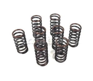 Juego Muelles Válvula Fiat 600 Nuevo - Imagen 1 de 1