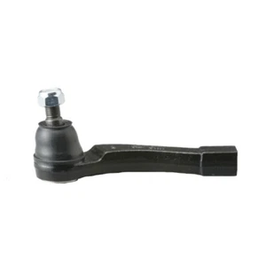 CTR Spurstangenkopf Spurstange vorne links passend für Ssangyong Rodius II - Bild 1 von 1