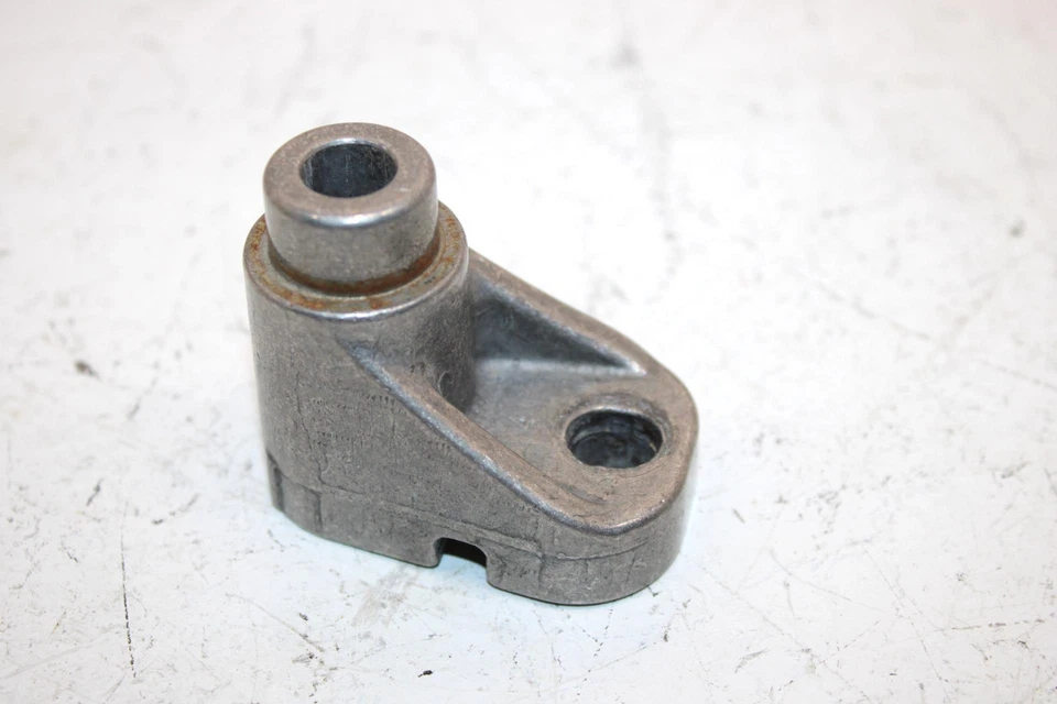 08 Arctic Cat F8 Sno Pro Efi OEM montaje de rueda loca (corto) 3604-207 Q1908 Foto 1 de 4