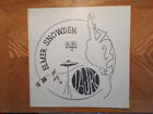 Iajrc Lp Record Elmer Snowden Volume 12 Jazz Collection Ex And Vinyl