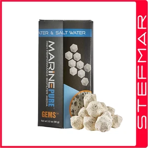 Marine Pure Biofilter Media Gems 90g - Bild 1 von 1
