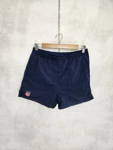 Vintage Polo Sport Ralph Lauren Shorts Swimming Trunks S - Picture 1 of 6