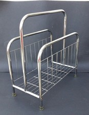 Regale & Aufbewahrungen aus Metall weniger als 40 cm Breite günstig