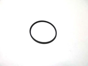 NUOVA cinghia Marantz per CD17 CD46 CD63ES CD67 CD6000 CD6006 con tracciamento # - Foto 1 di 1