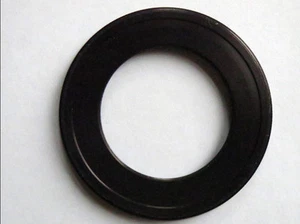 58-37mm ADAPTOR RING - Picture 1 of 1