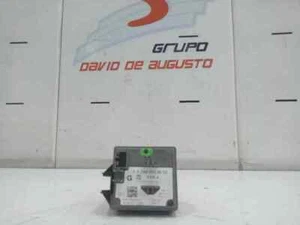A2469054602 starter switch for MERCEDES CLASE B 180 CDI D (246.212) 862483 - Picture 1 of 16