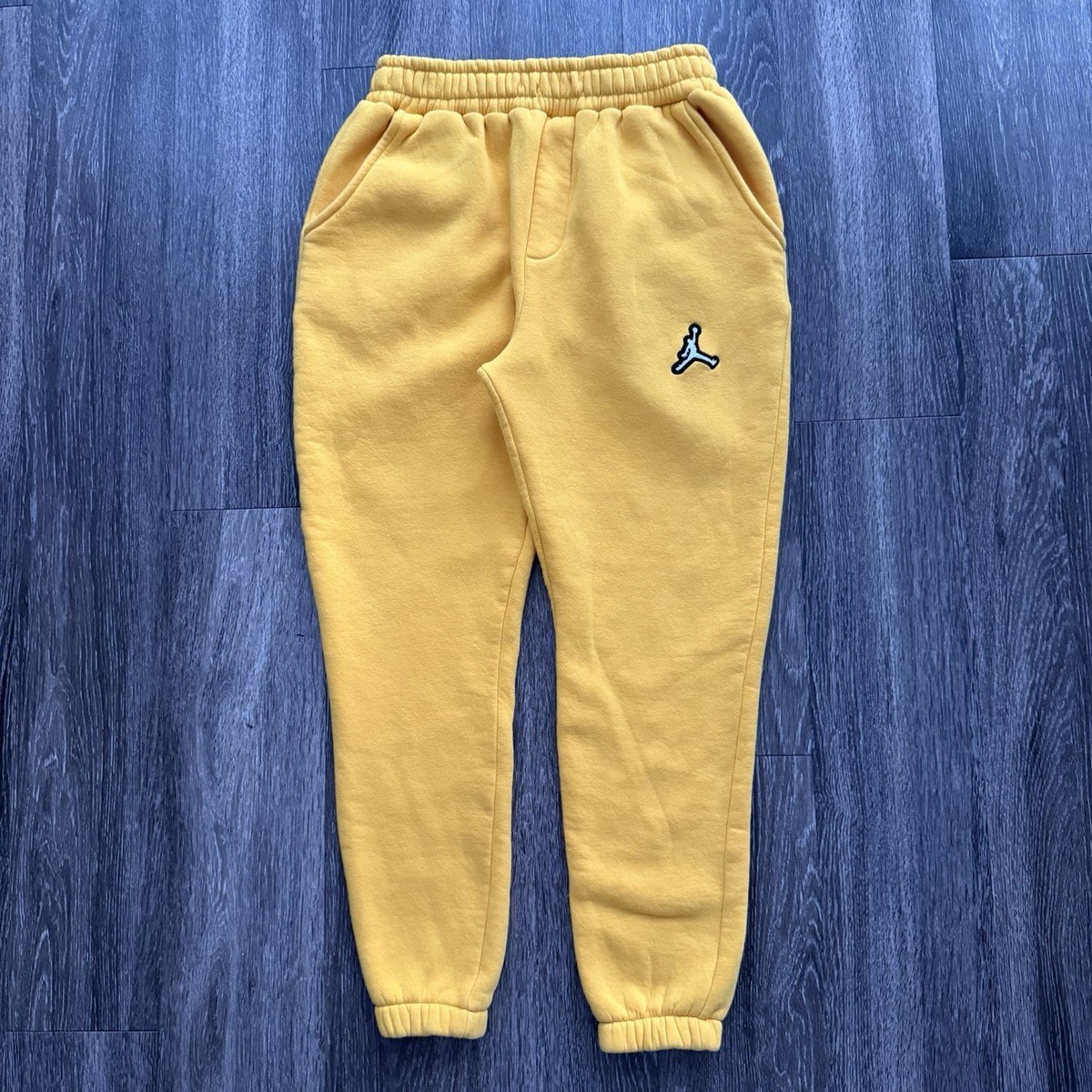 Nike Men Yellow Activewear Pants for Men | eBay Nike Men Yellow Activewear Pants for Men | eBay