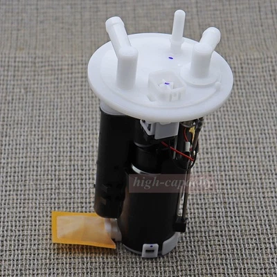 For Yamaha Raider Roadliner Stratoliner XV1900 2006-2018 Fuel Pump Assembly Foto 1 de 4