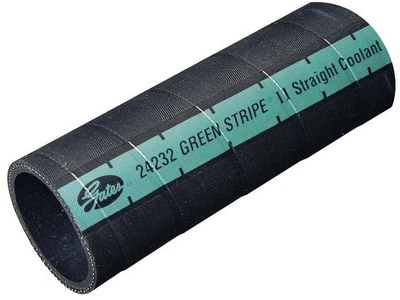 Puertas de manguera de radiador International 5600i 2000-2007 11121VMYY 2005 2001 2002 Foto 1 de 2