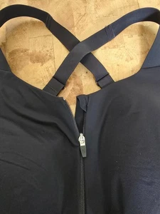 Knix Wireless Sport BH - Bild 1 von 4