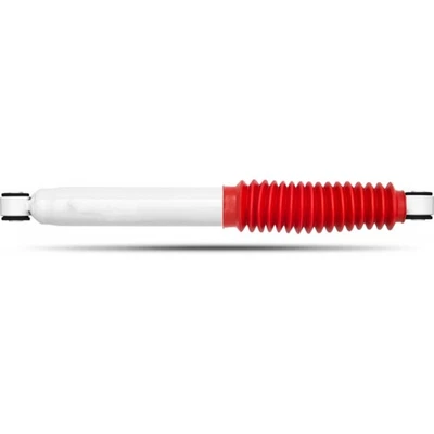 Rancho Suspensions Shock Absorber For Jeep Grand Cherokee 1999-2004 | 13.64in. - Image 1 of 2