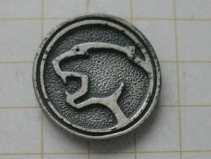 FORD / COUGAR ................................................ Auto - Pin (196f) - Picture 1 of 1