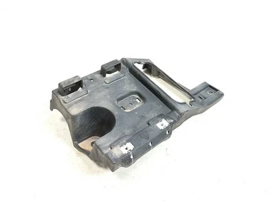 16 Polaris Slingshot SL Inner ECU Mount Bracket Tray Cover 5450280 - Image 1 of 4