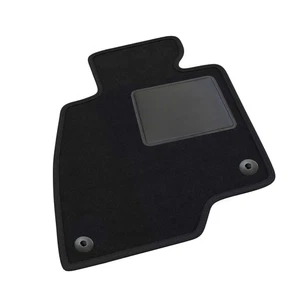Tappetino Lato Guida compatibile con Mazda 6 2013-2025 SW - Imagen 1 de 7