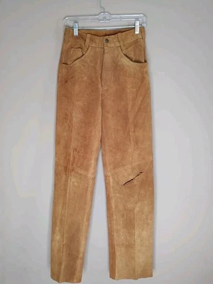 Cuero Genuino Hecho en Brasil Talla 10 Bicicleta, Vaquera Equitación Foto 1 de 4