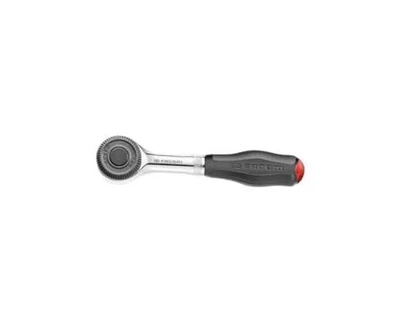  R.360 Fast Action Ratchet with Twist Handle, 1/4" Drive Single - Image 1 of 2