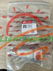 1PC New Original Ingersoll Rand Pressure Regulator 36854149 #Li - Picture 1 of 2