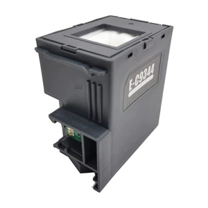 High Quality Business Industrial Maintenance Box Accessories 1pc XP-2100 - Afbeelding 1 van 12